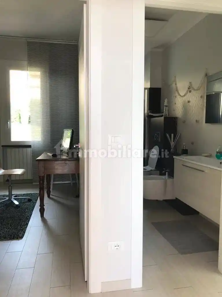 Trilocale via delle Agave 9, Sant'Ambrogio, Varazze - foto 5