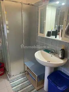 Appartamento in vendita a Melzo