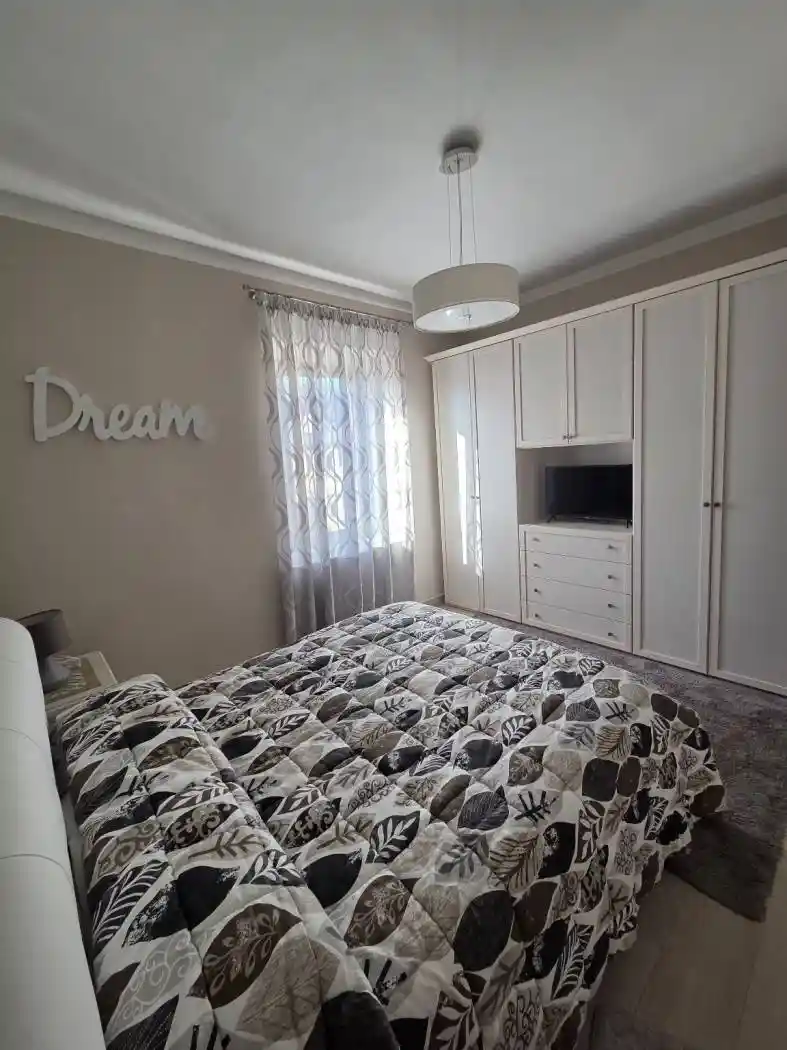 Bilocale via Giuseppe Mazzini 86, Centro, Avezzano - foto 2