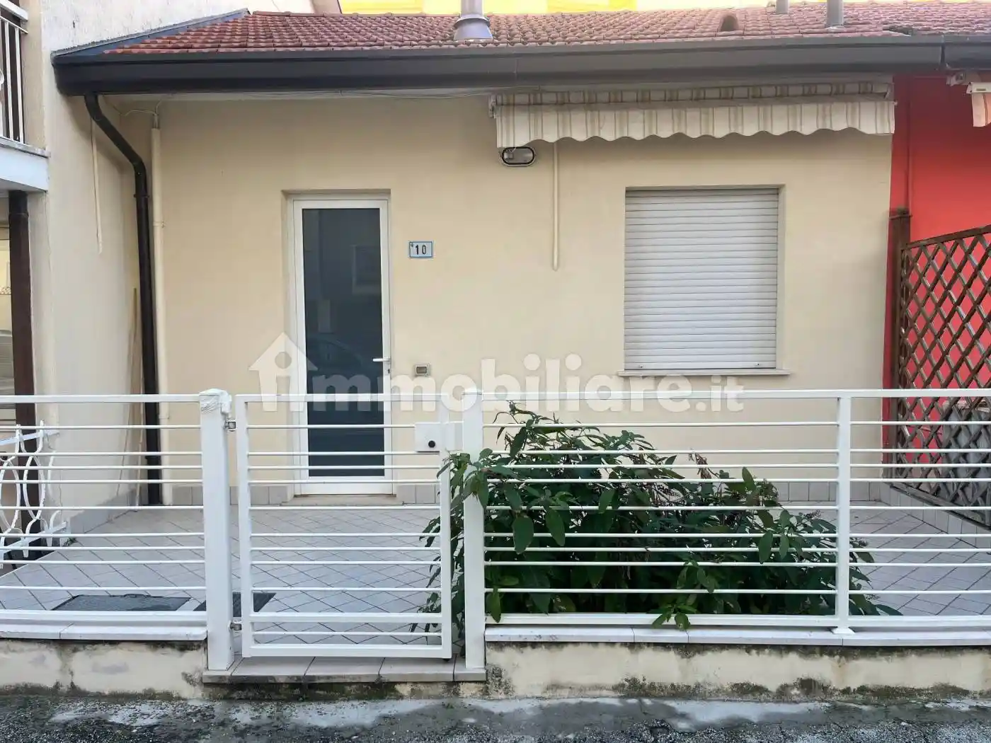 Casa indipendente in vendita a Bellaria-Igea Marina