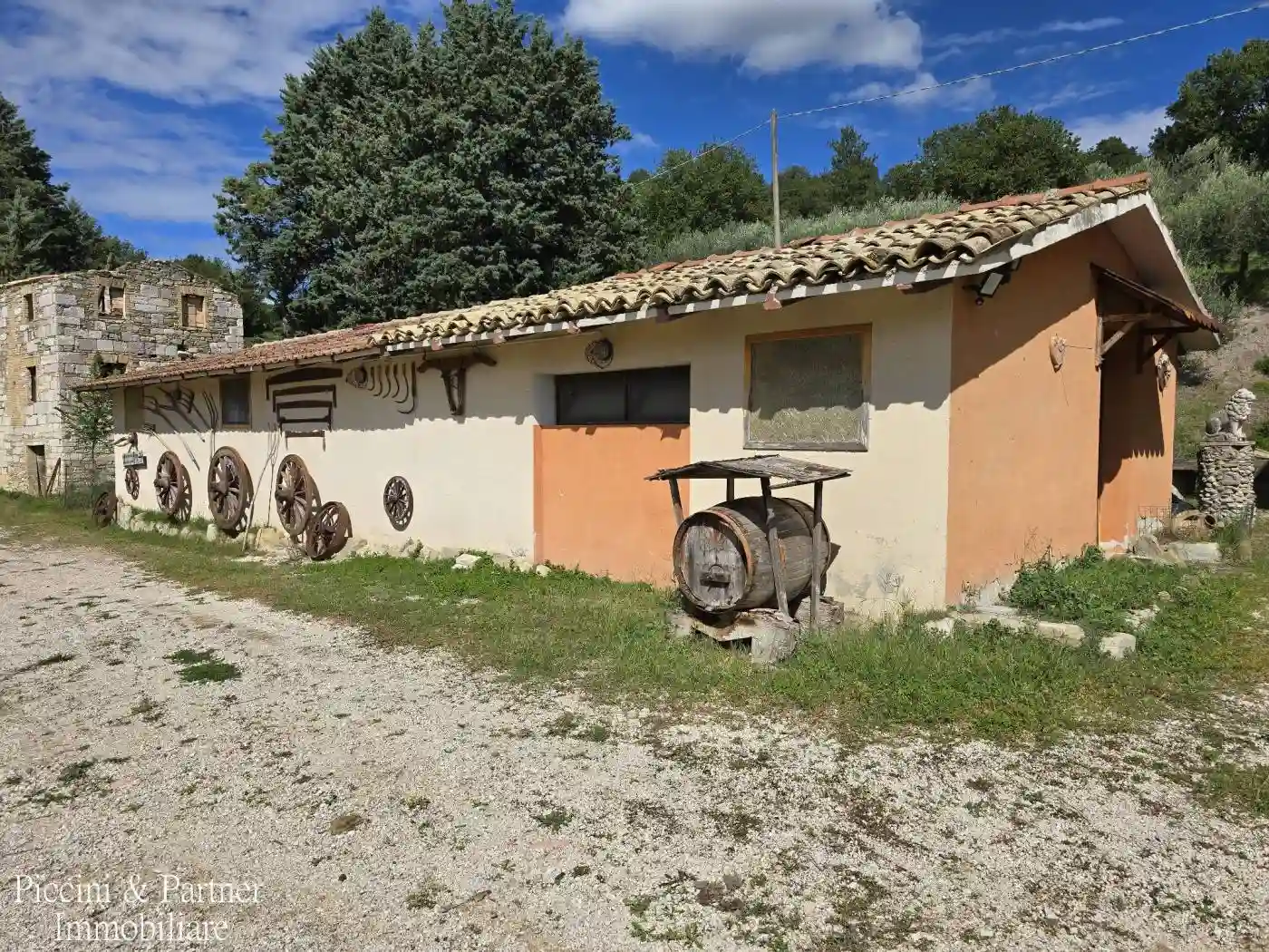 Rustico - Casale - foto 2