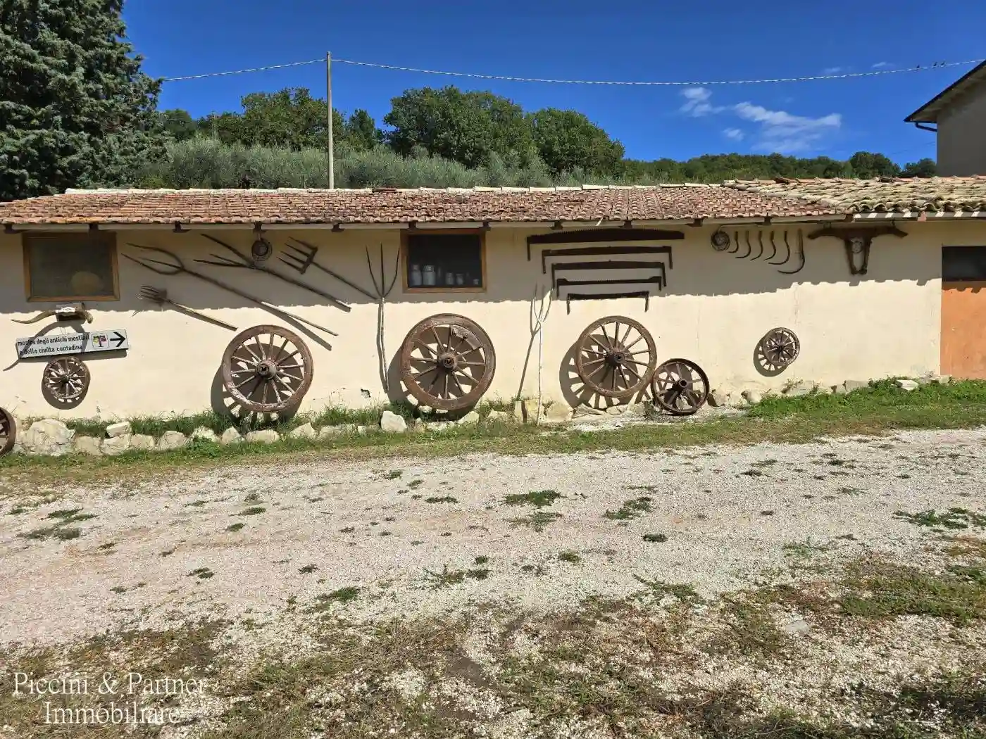 Rustico - Casale - foto 3