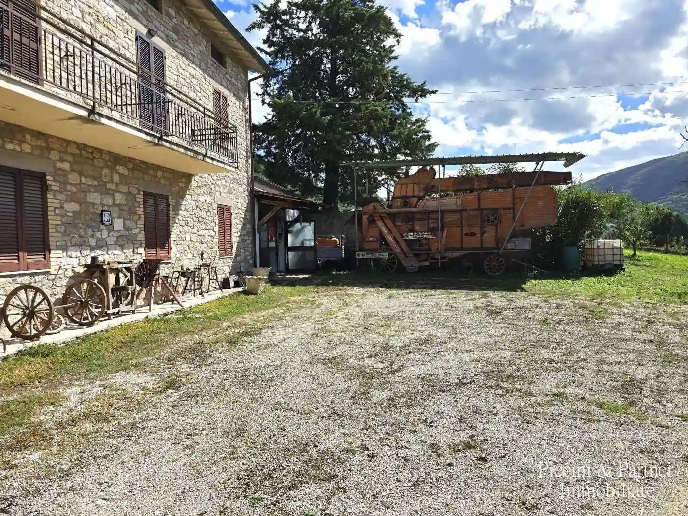 Rustico - Casale - foto 5