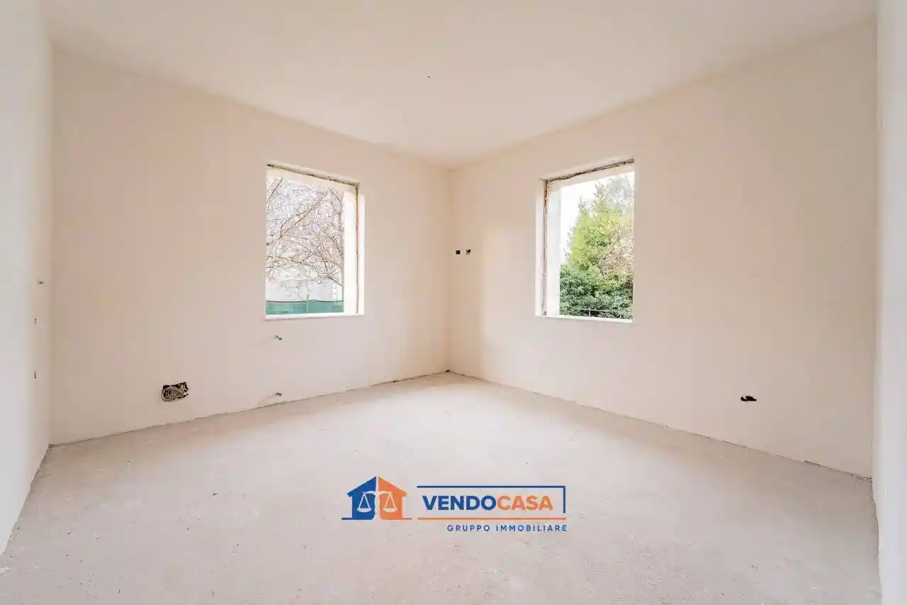 Trilocale via Aurelia Ovest 341, Zona Industriale, Massa - foto 5