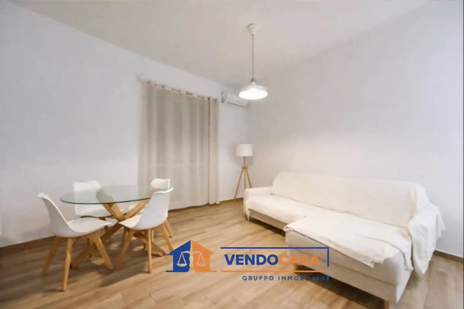 Appartamento in vendita a Moncalieri