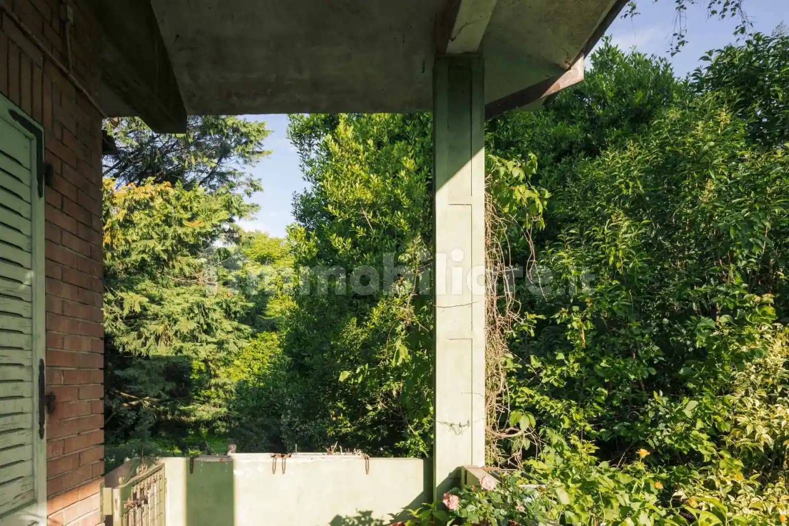 Villa unifamiliare viale Giovanni Pascoli 25, Belfiore, Mantova - foto 3
