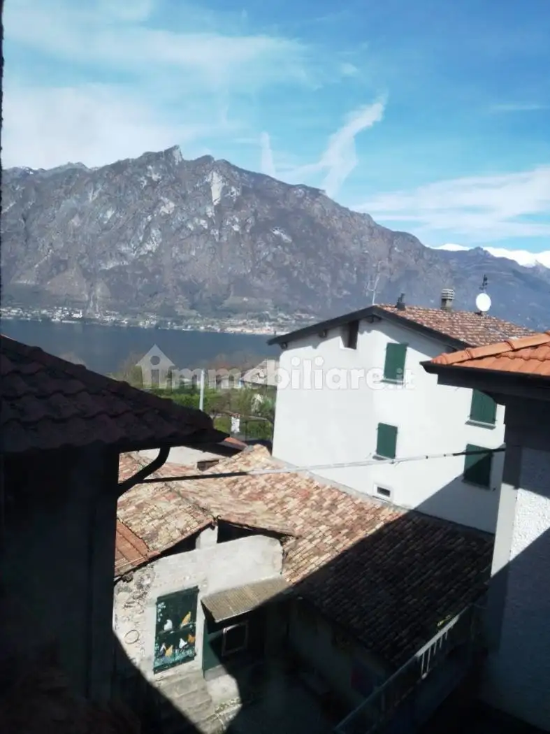 Casa indipendente in vendita a Claino con Osteno
