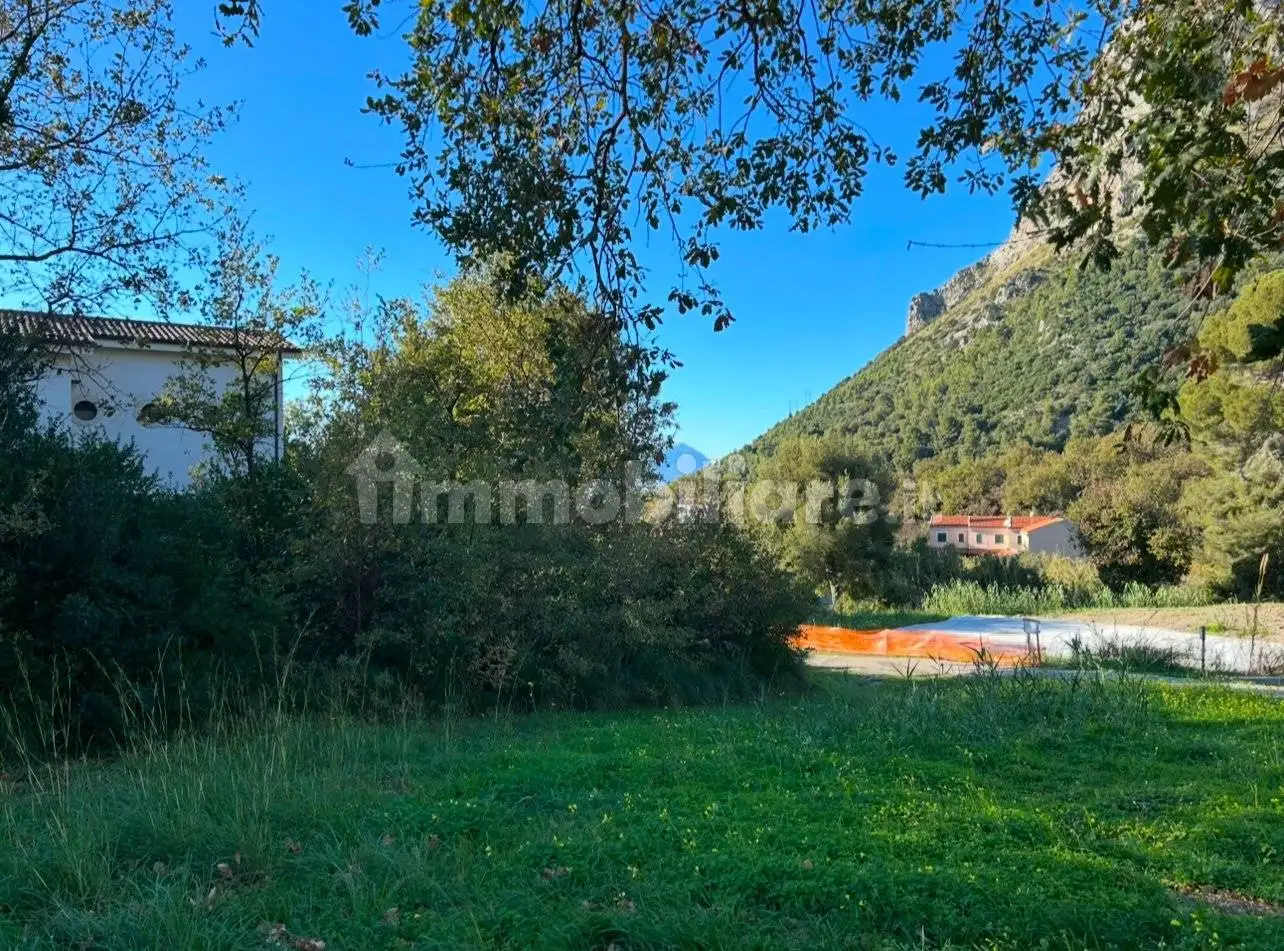 Villa in vendita a Maratea