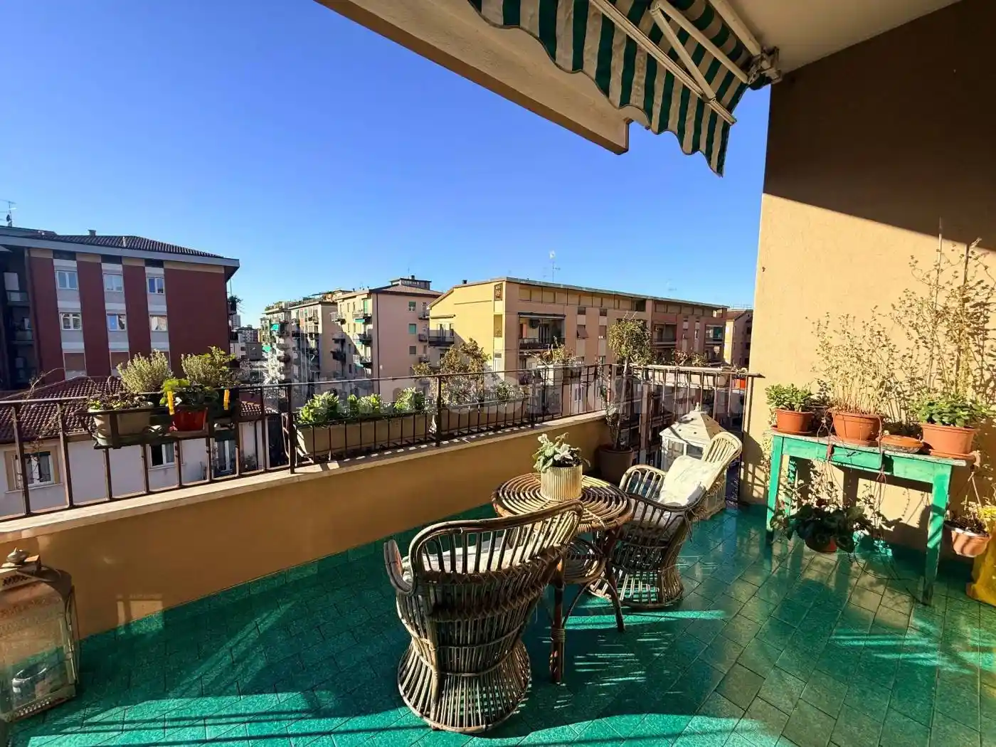 Quadrilocale via Vasco De Gama 7, Borgo Nuovo - Navigatori, Verona - foto 2