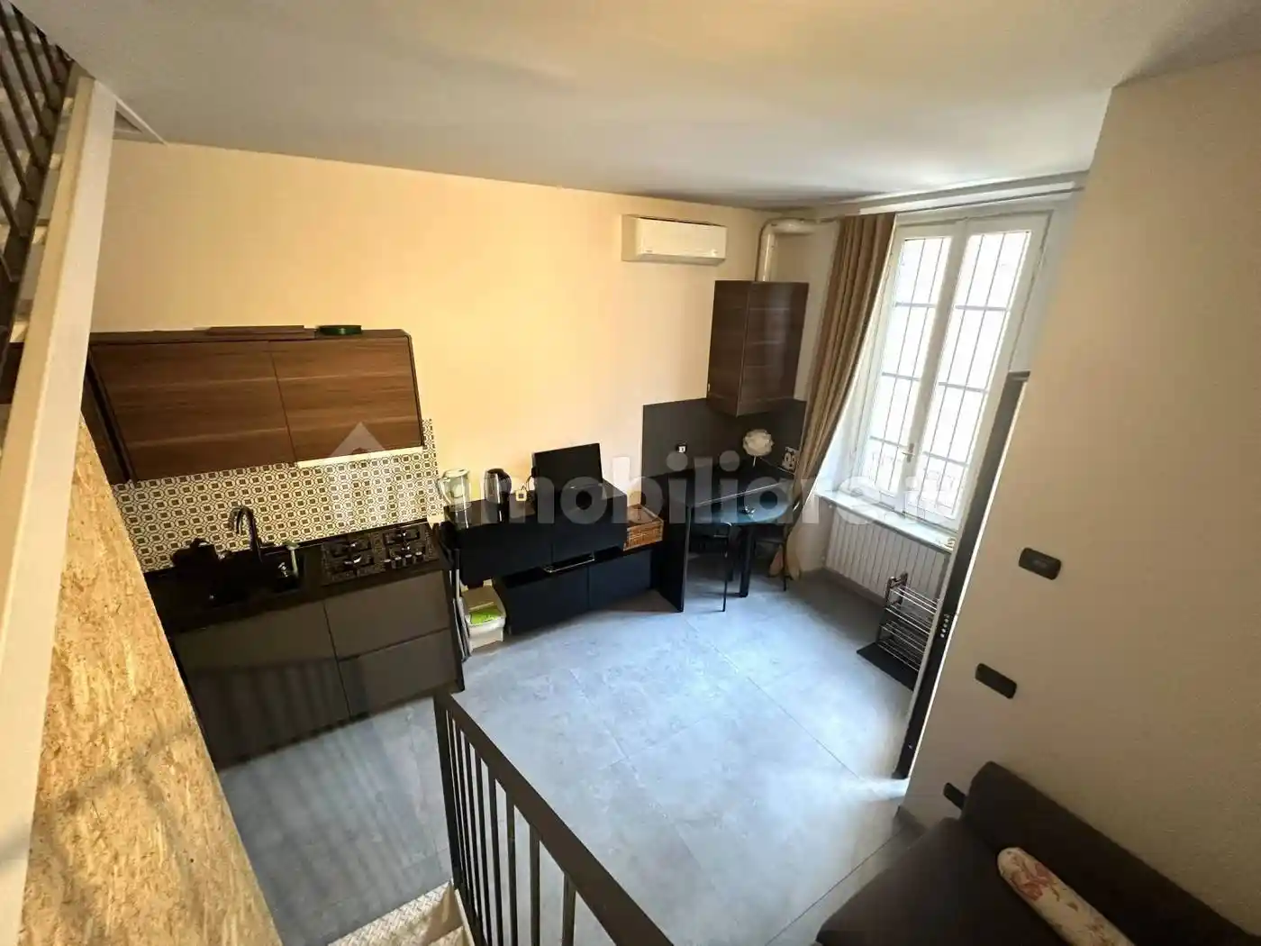 Attico - Mansarda - foto 3