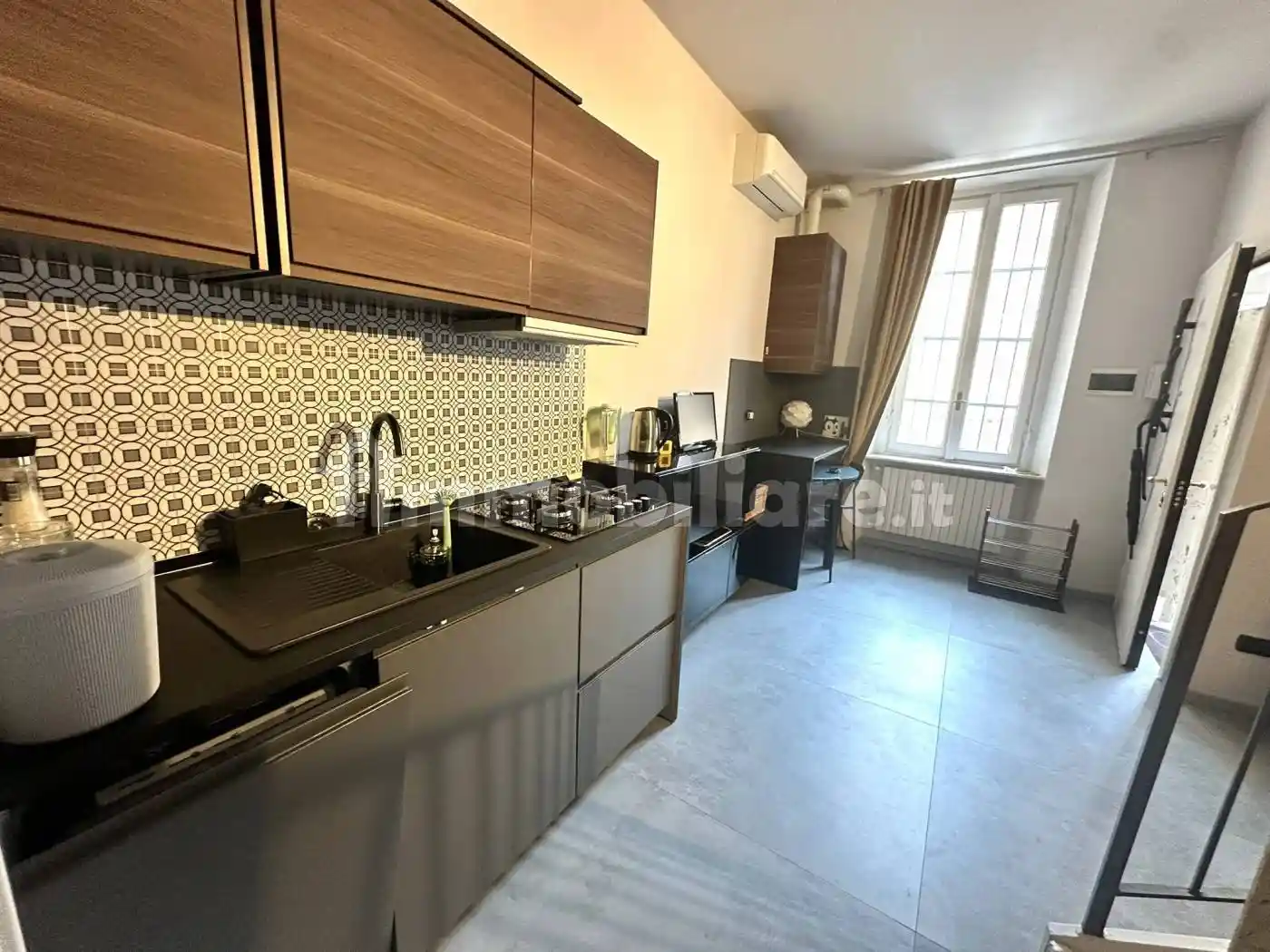 Attico - Mansarda - foto 4