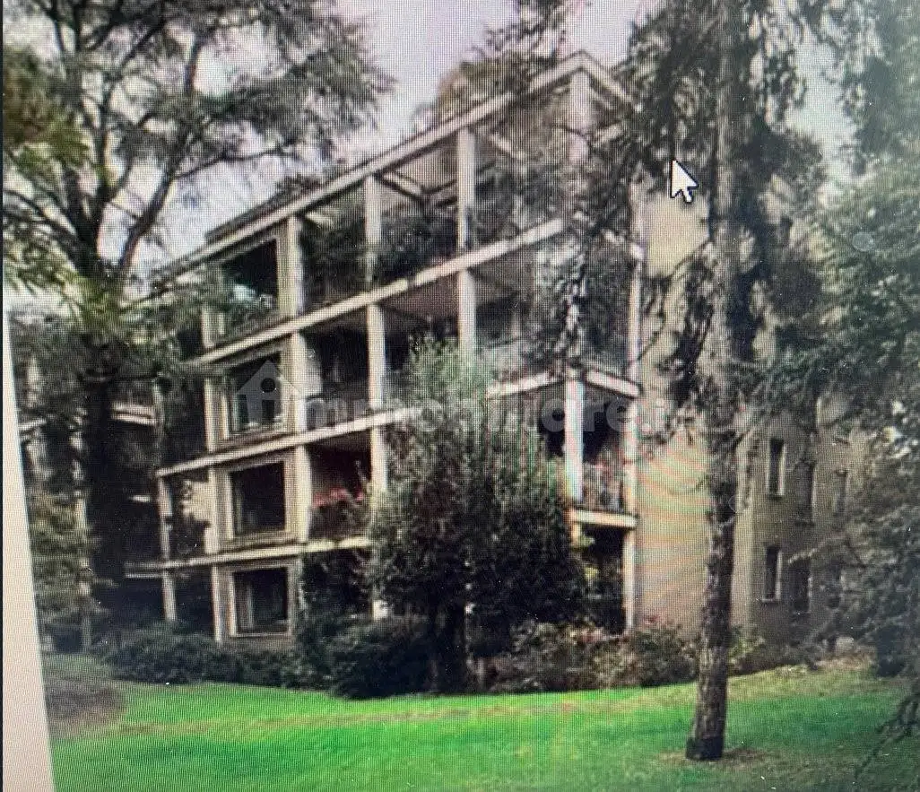 Appartamento in asta a Milano