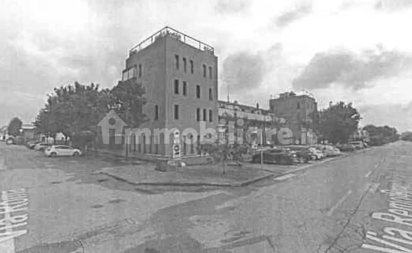 Appartamento in asta a Concorezzo