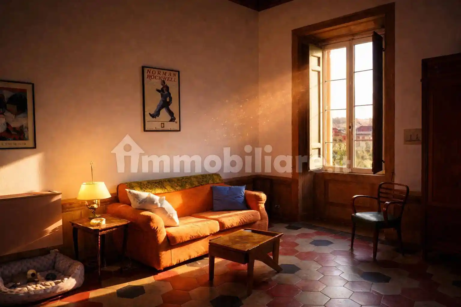 Rustico - Casale - foto 4