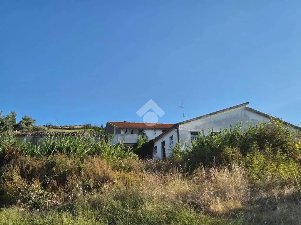 Casa indipendente in vendita a Pineto