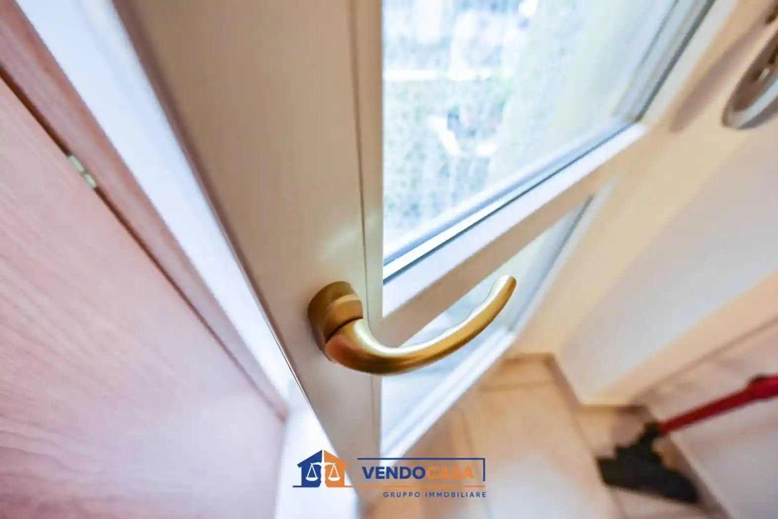 Appartamento via Don Giovanni Bosco 27, Don Bosco, Torino - foto 3