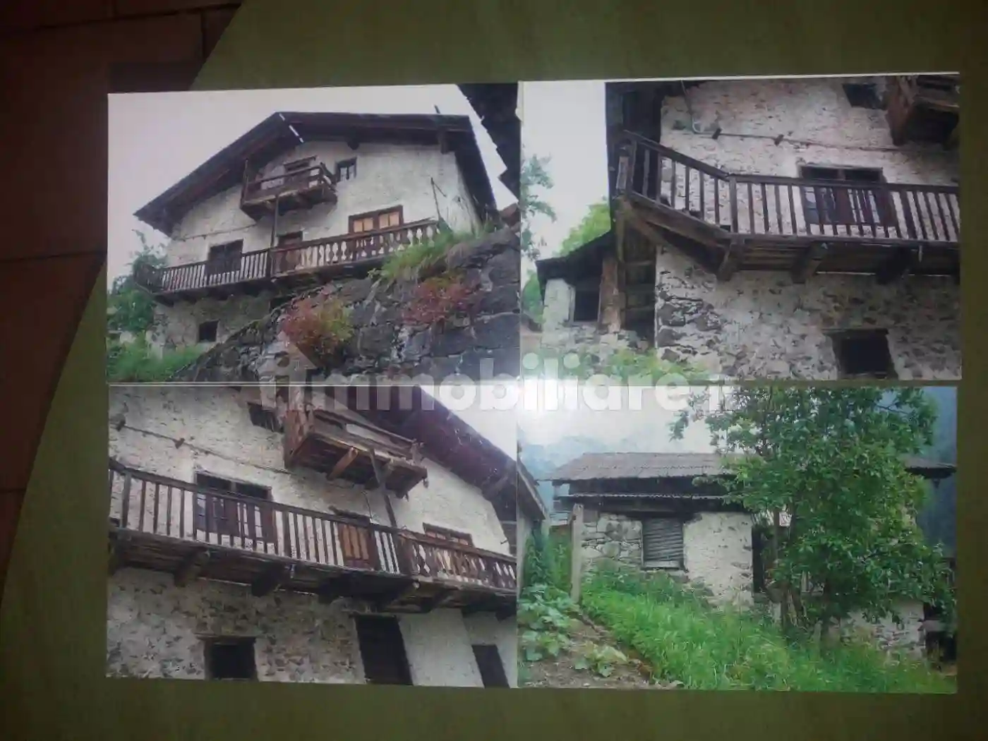 Rustico - Casale - foto 3