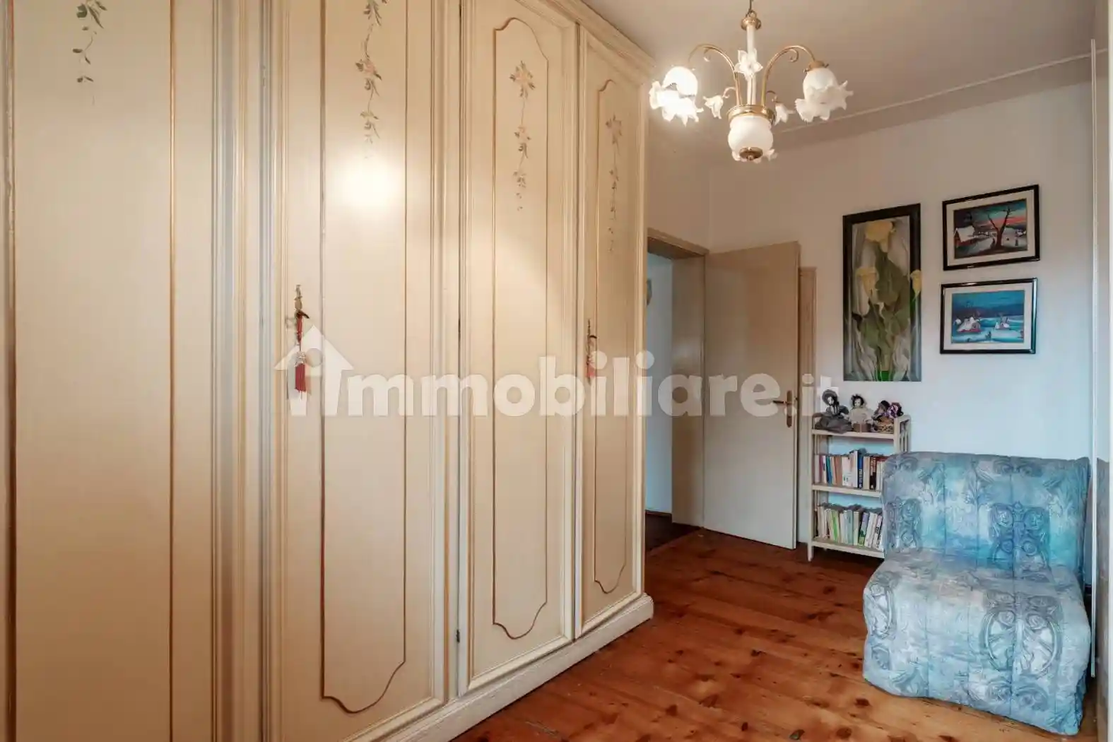 Casa indipendente - foto 4