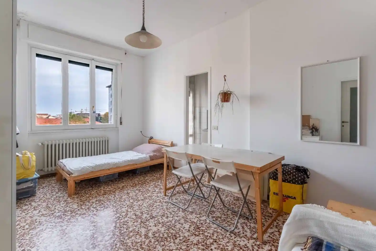 Monolocale via Bordighera 29, Famagosta, Milano - foto 2