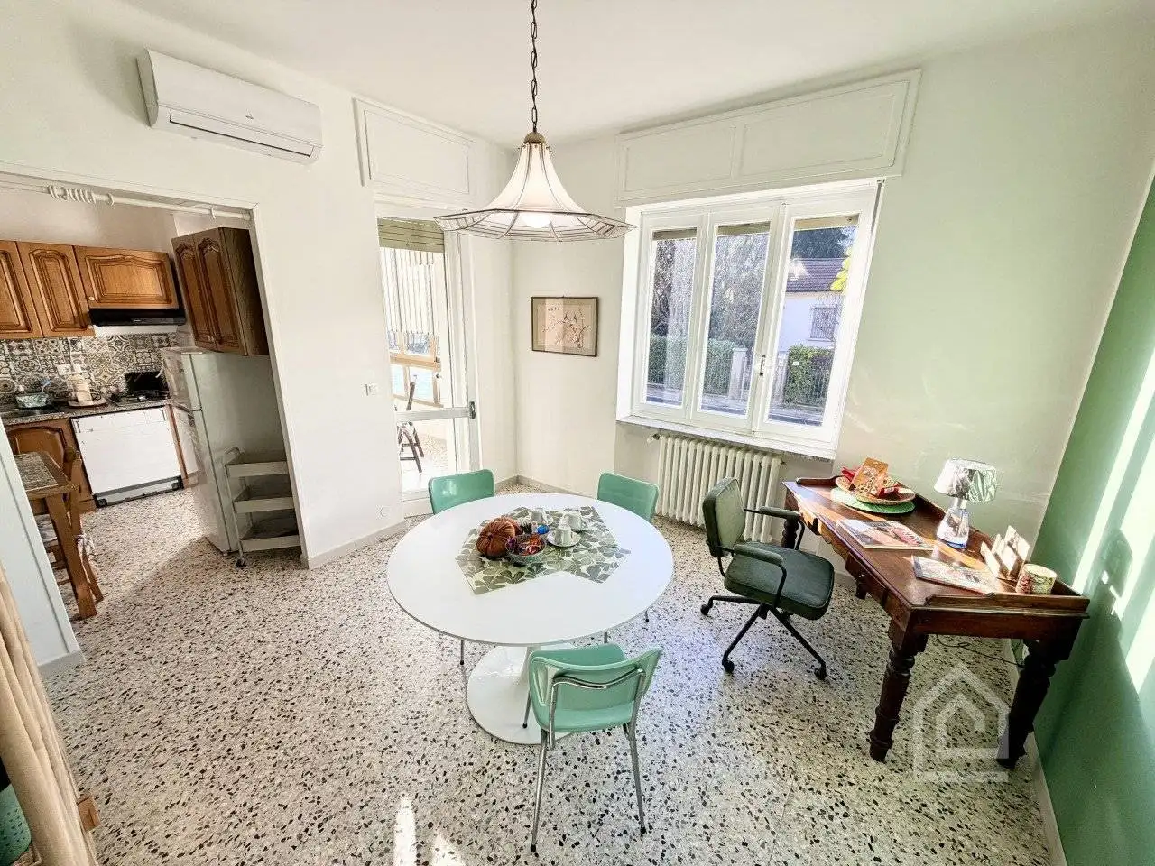 Appartamento in affitto a Castiglione Torinese