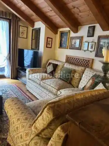 Attico - Mansarda - foto 3