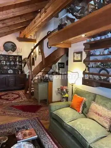 Attico - Mansarda - foto 5