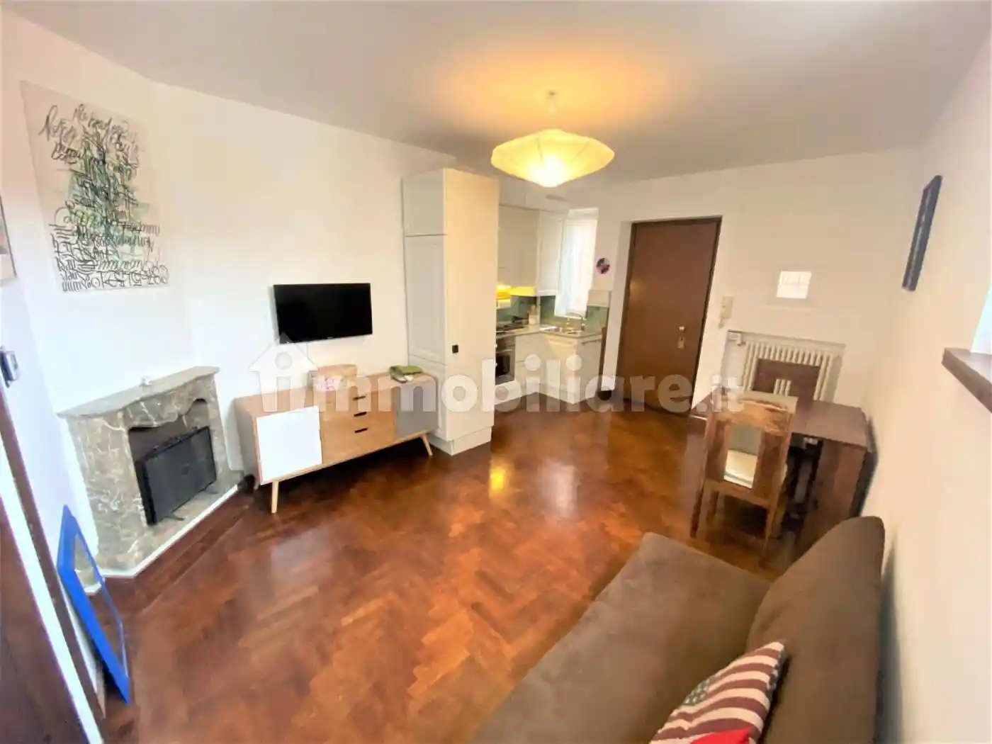 Attico - Mansarda - foto 4