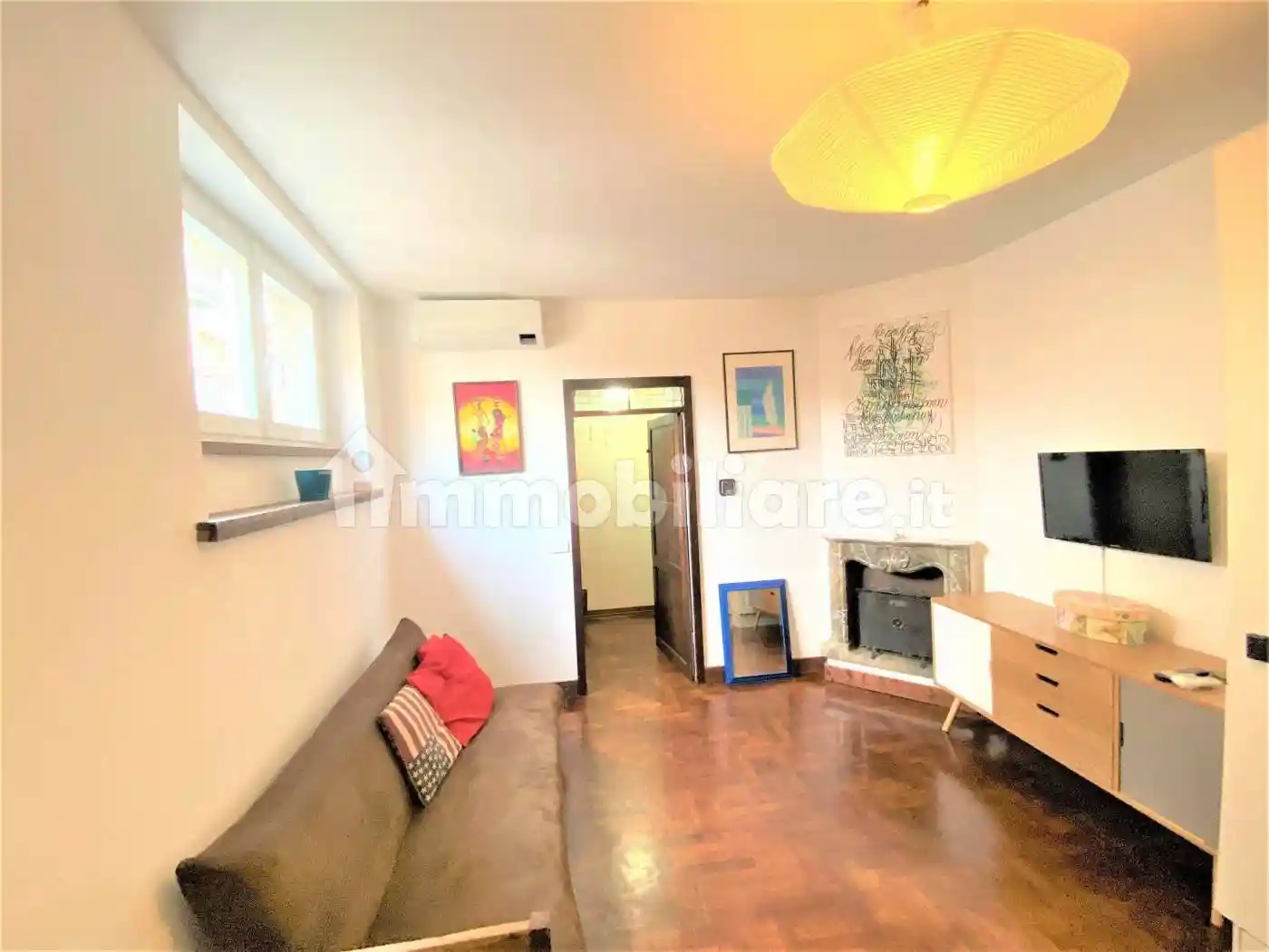 Attico - Mansarda - foto 5