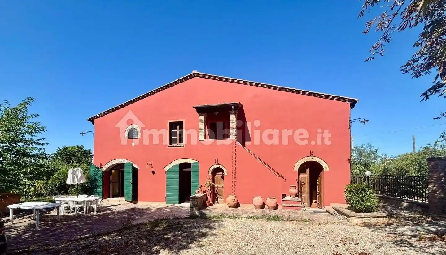 Rustico - Casale - foto 2