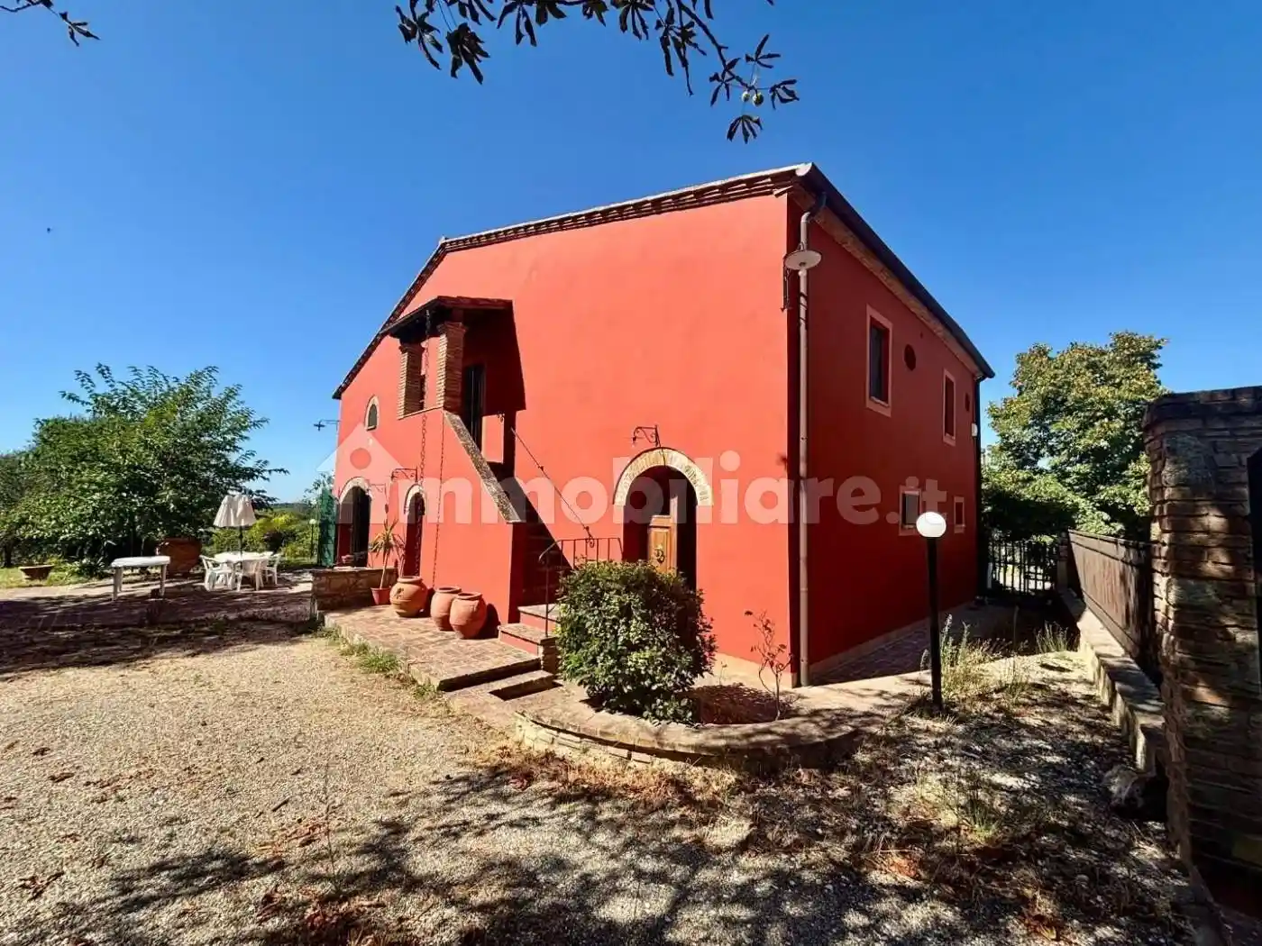 Rustico - Casale - foto 4