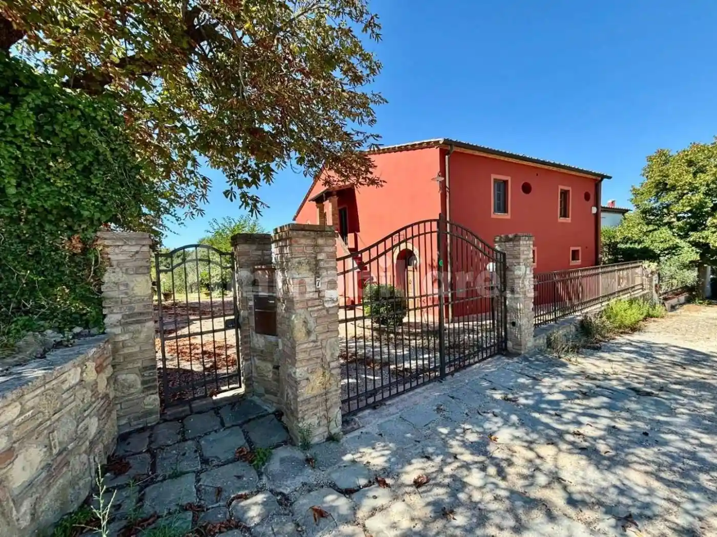 Rustico - Casale - foto 5