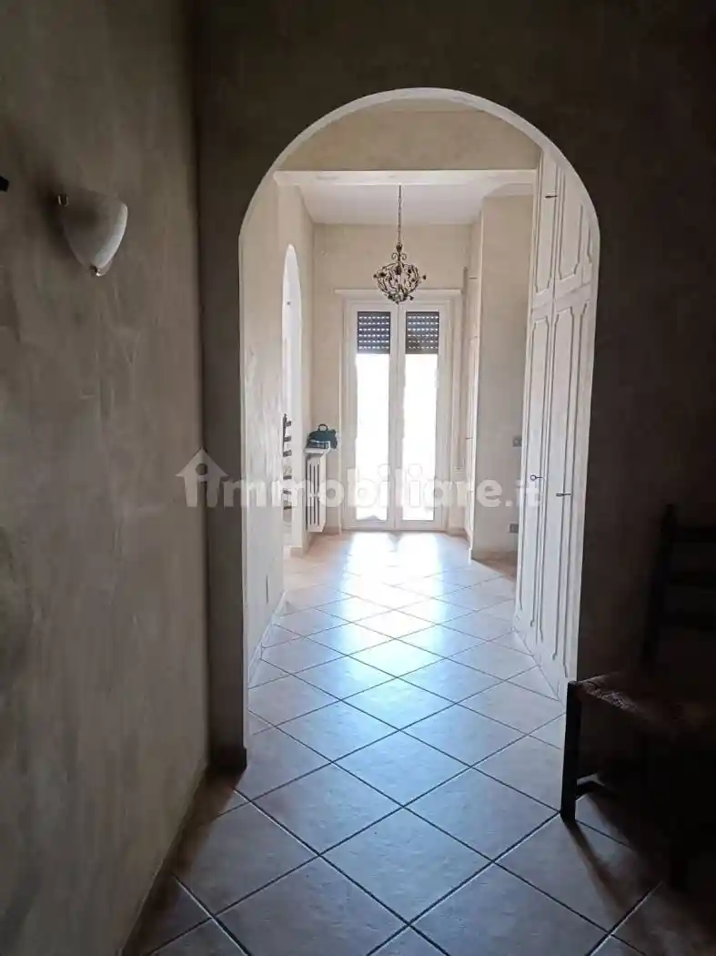 Appartamento in vendita a Latina