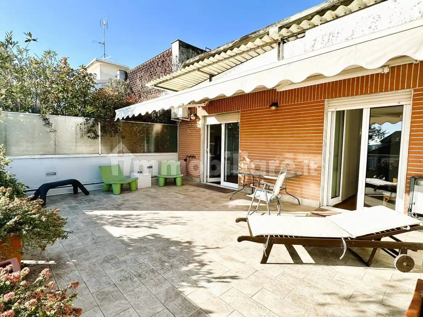 Attico - Mansarda - foto 4