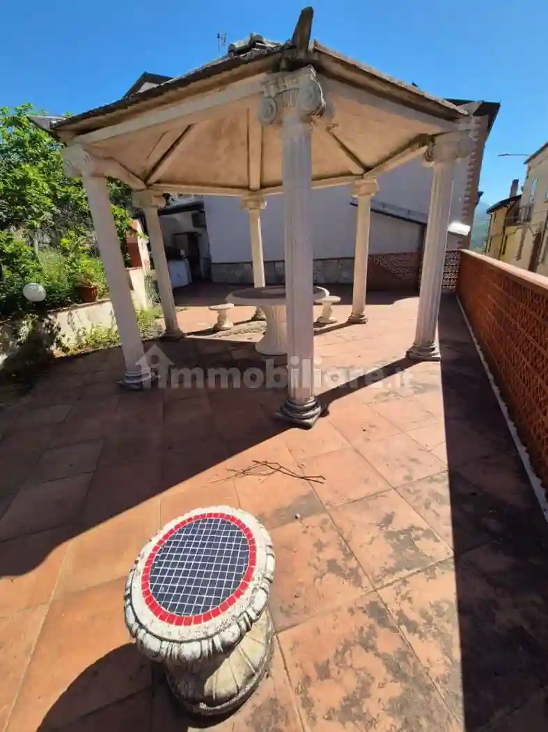 Casa indipendente - foto 4