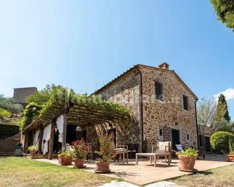 Rustico - Casale - foto 3