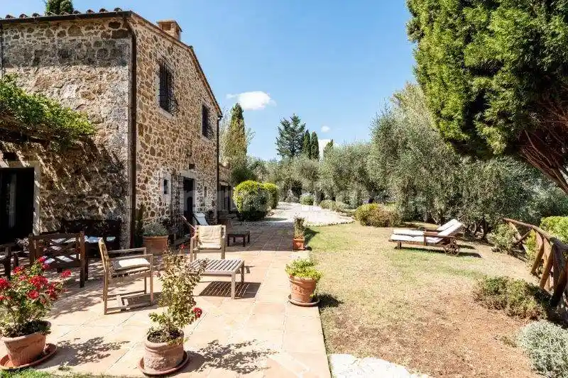 Rustico - Casale - foto 4