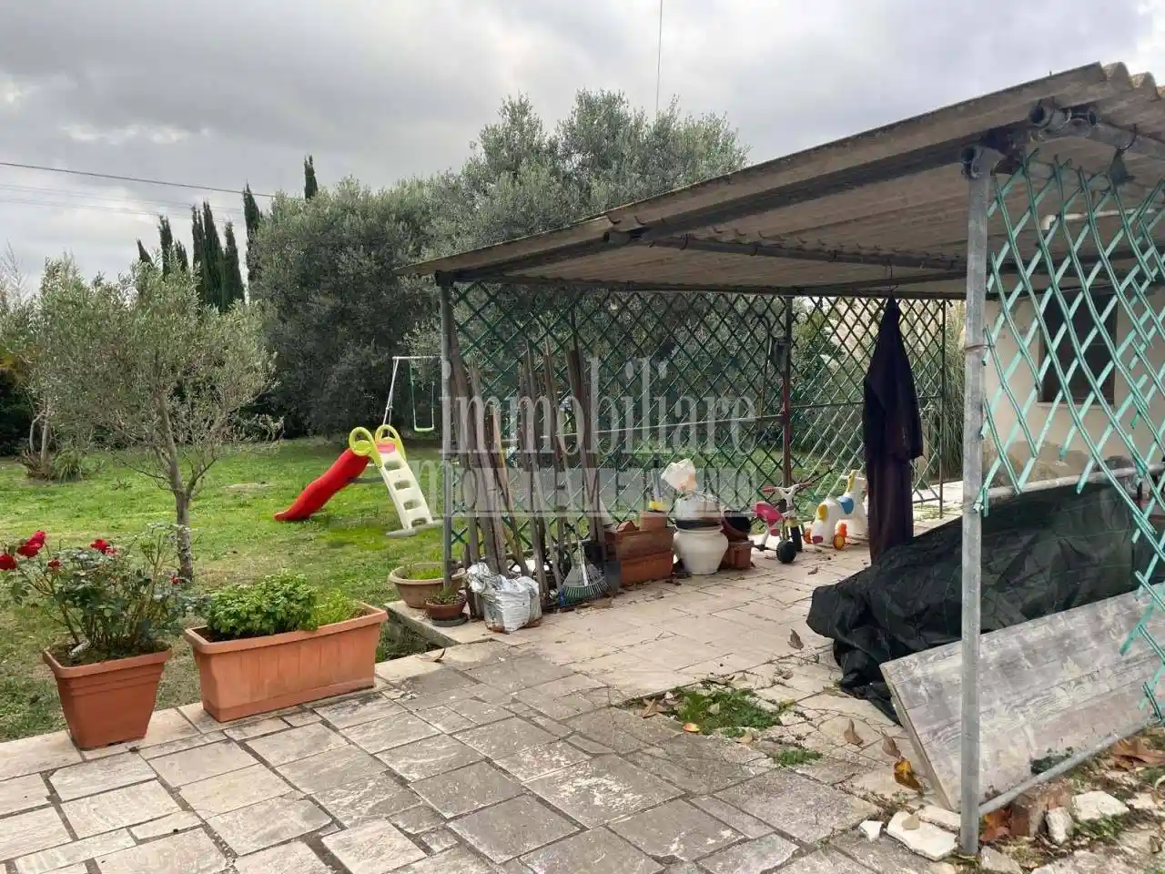 Rustico - Casale - foto 3