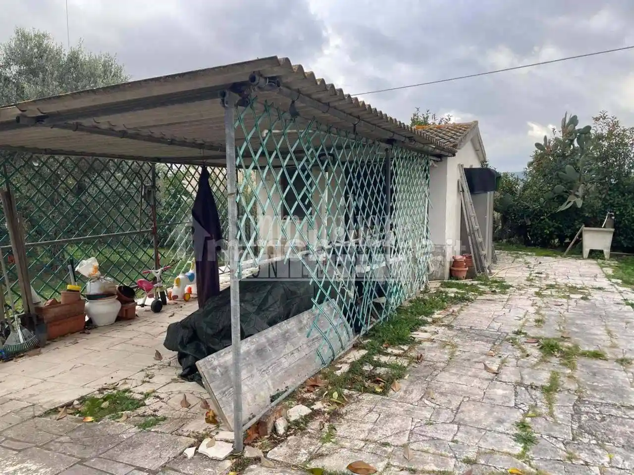 Rustico - Casale - foto 4