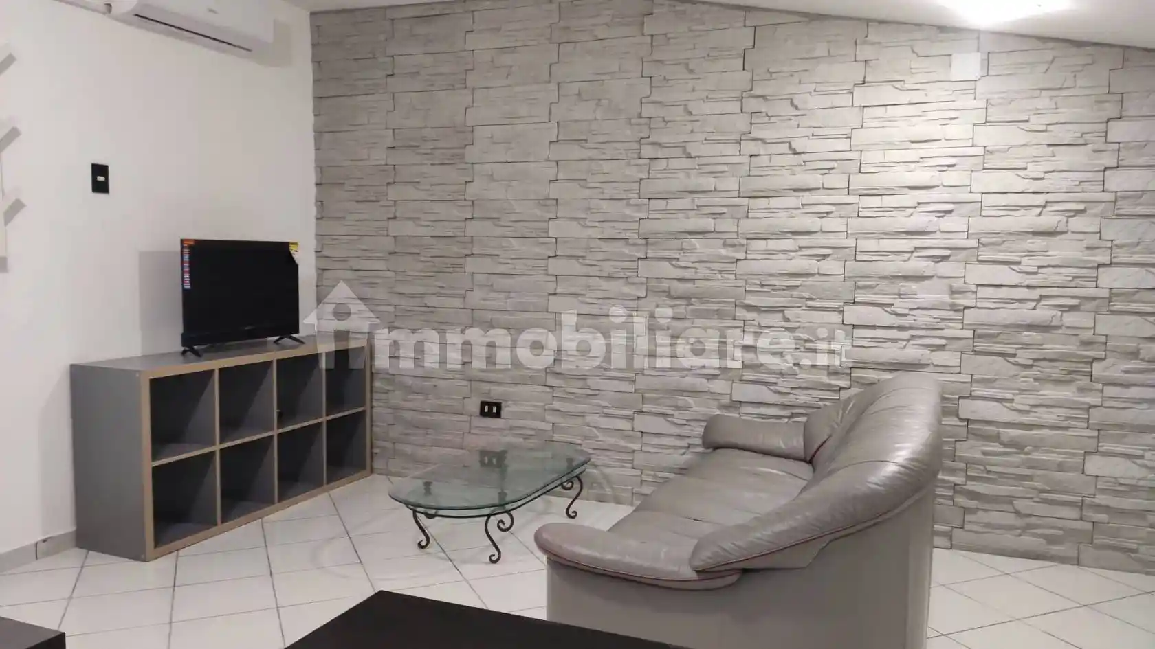 Attico - Mansarda in affitto a Giffoni Valle Piana