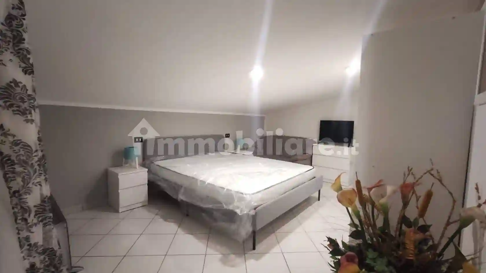 Attico - Mansarda - foto 3