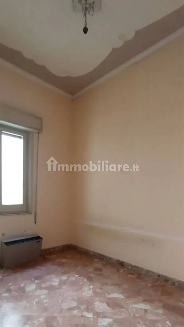 Appartamento in vendita a Trapani