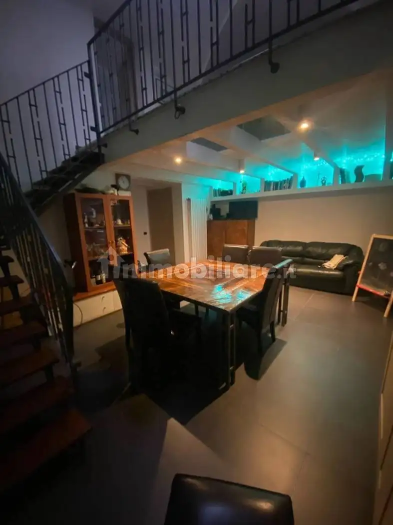 Casa indipendente in vendita a Caprarica di Lecce