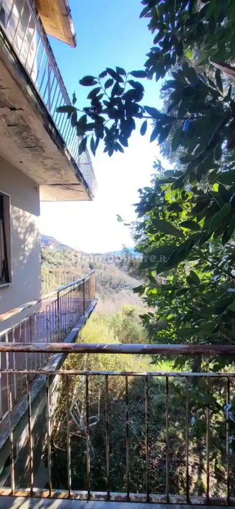 Quadrilocale Località Orticeto, Neirone - foto 5