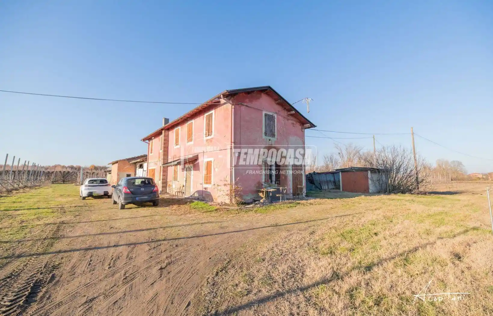 Rustico - Casale - foto 2