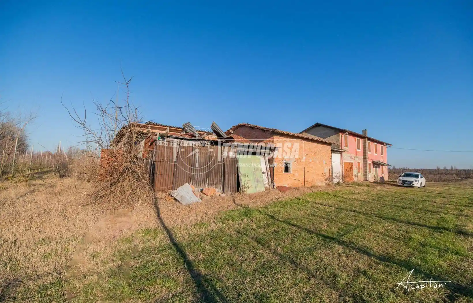 Rustico - Casale - foto 3