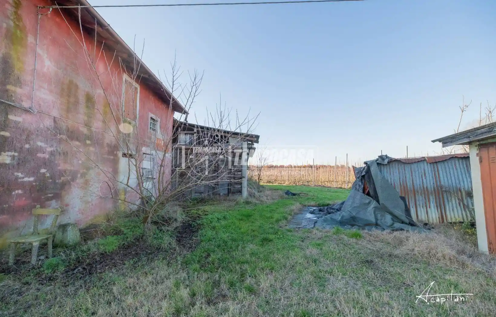 Rustico - Casale - foto 4