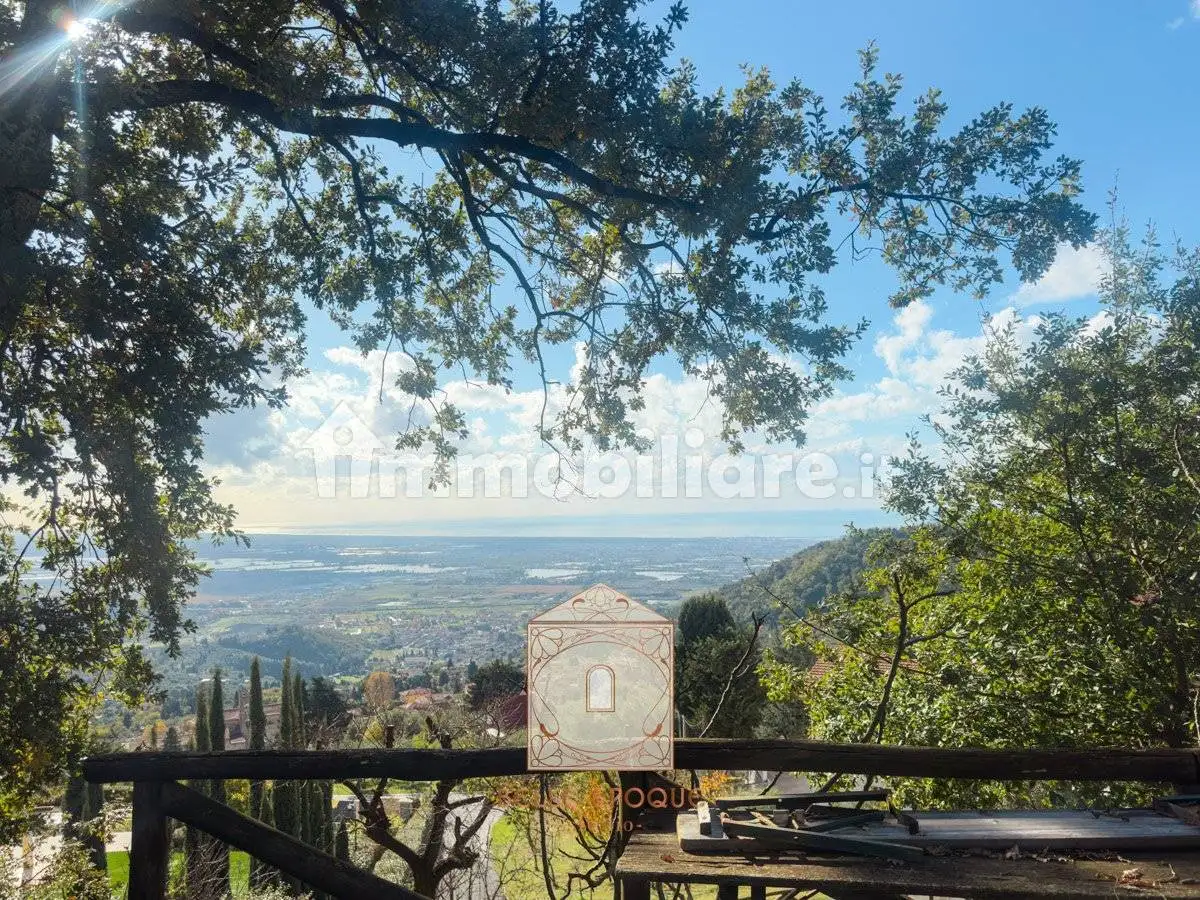 Rustico - Casale in vendita a Massarosa