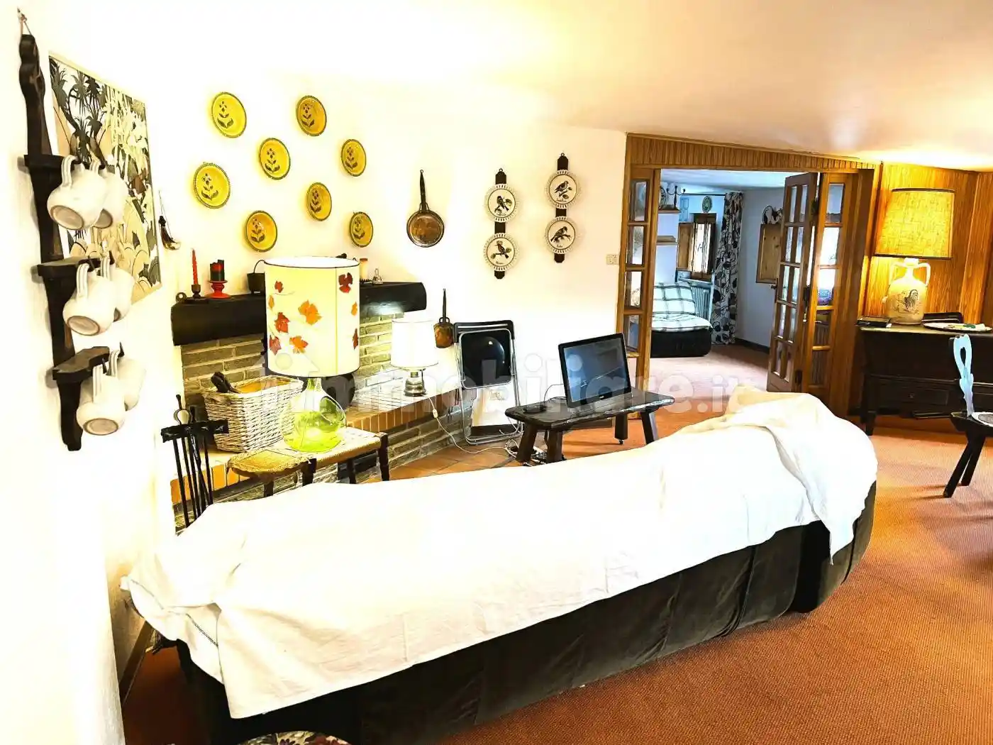 Attico - Mansarda - foto 3