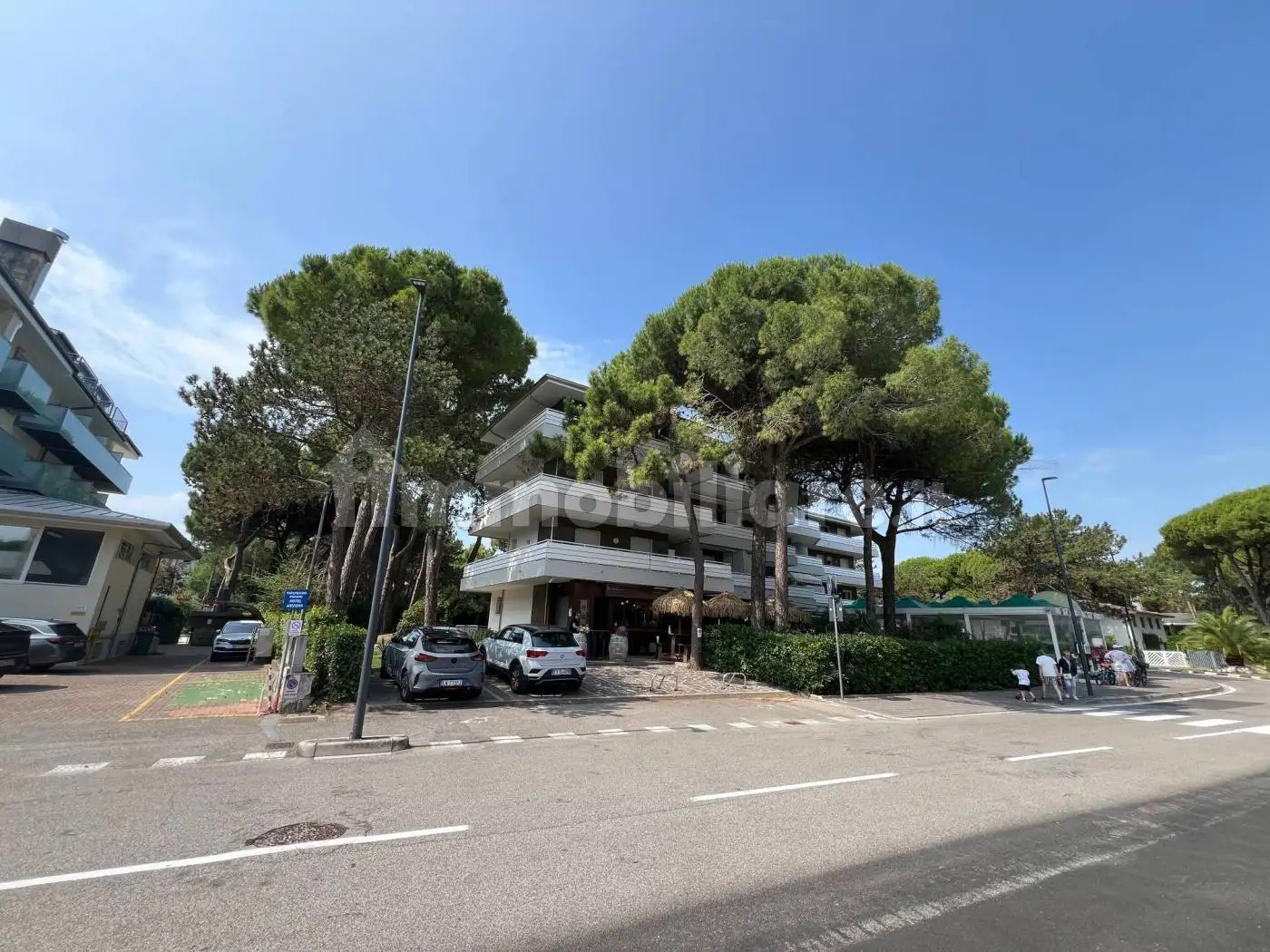 Appartamento in vendita a Lignano Sabbiadoro