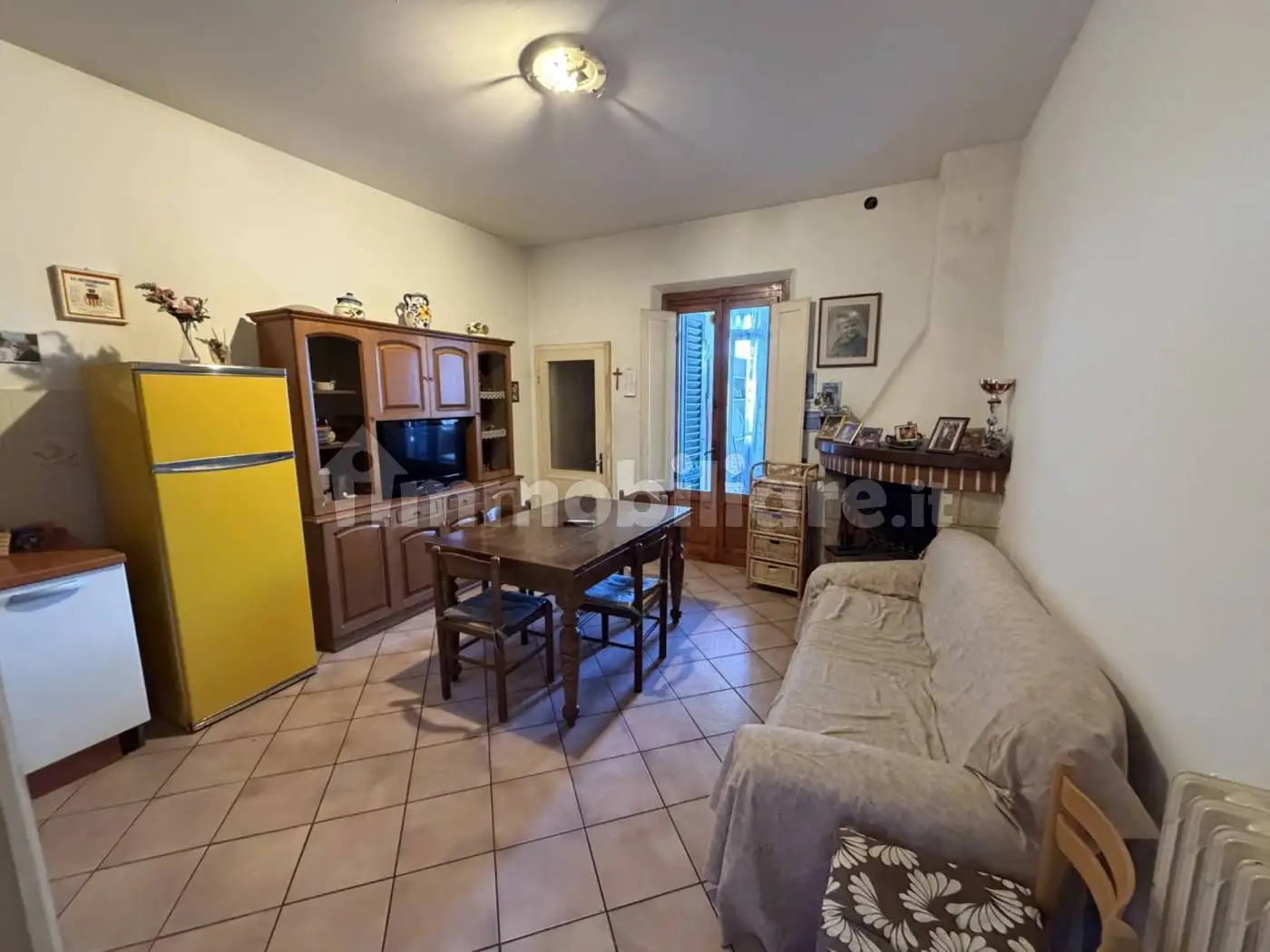 Appartamento in vendita a Empoli